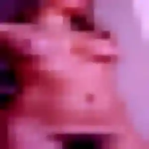 Photo de Whitney à Jeanménil (37 ans) - plan cul discret