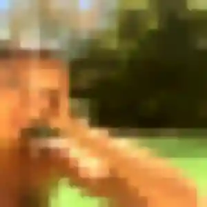 Photo exclusive de Xaviere, 36 ans à Jeanménil - rencontre sans lendemain