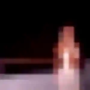 Photo perso de Kelly, 38 ans à Jebsheim - rencontre sans lendemain