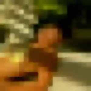 Phoebe, femme de 30 ans cherche plan cul à Jebsheim