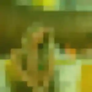 Photo perso de Benedicte, 42 ans à Jegun - plan discret
