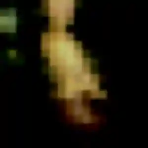 Profil de Jennifer à Jegun (22 ans) - plan cul gratuit