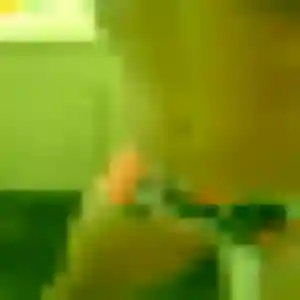 Lilou, fille de 30 ans cherche plan cul à Jegun