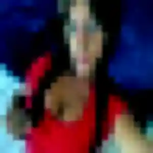Photo de Agnes à Jenlain (23 ans) - plan cul discret