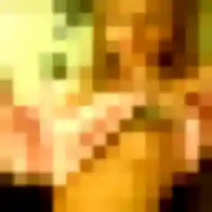 Photo privée de Bettina, 34 ans à Jenlain - plan discret
