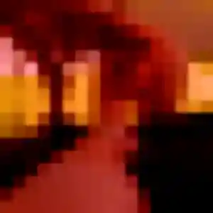 Profil de Kenza à Jeumont (41 ans) - plan cul anonyme