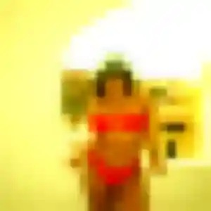 Leonore, 36 ans, connectée à Jeumont pour une rencontre coquine