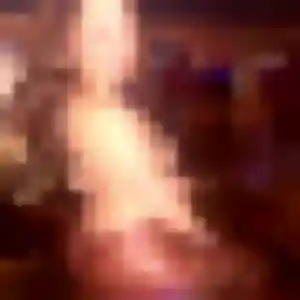 Photo de Natacha à Jeumont (44 ans) - plan cul discret