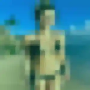 Photo de Sandrine à Jeumont (44 ans) - plan cul discret