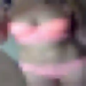 Sara, 41 ans, dispo pour plan cul à Jeumont