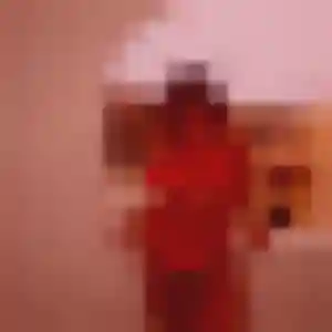 Sexy Yannick, 33 ans à Jeumont - la contacter