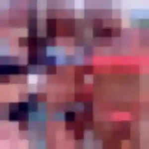 Photo exclusive de Clotilde, 33 ans à Jeuxey - plan discret