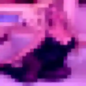 Sara, 25 ans, en ligne à Jeuxey pour un plan cul