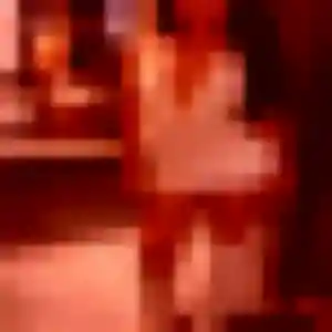 plan cul à Jezainville : photo de Berenice, 39 ans - sans engagement