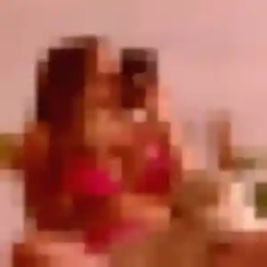 Rejoins Constance, 31 ans à Jezainville en privé