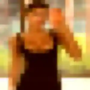 Flavia, fille de 35 ans veut plan cul à Jezainville