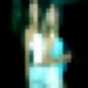 Maeva de Jezainville, 41 ans - plan cul discret