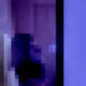 Profil de Elise à Job (33 ans) - plan cul anonyme