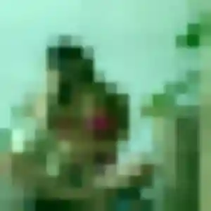 Profil de Yolande à Job (43 ans) - plan cul anonyme