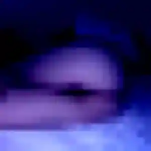 Photo privée de Axelle, 34 ans à Jœuf - rencontre coquine