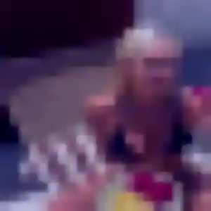 Photo de Diane à Jœuf (26 ans) - plan cul anonyme