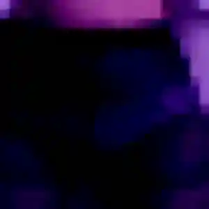 Hajar (39 ans) à Jœuf propose une rencontre ce soir