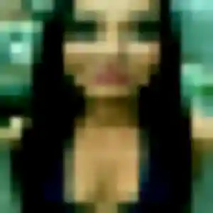 Photo de Inaya à Jœuf (43 ans) - plan cul discret