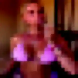 Rejoins Amira, 33 ans à Joigny-sur-Meuse gratuitement