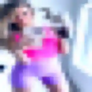 Dorothee, 34 ans, veut un plan cul à Joigny-sur-Meuse