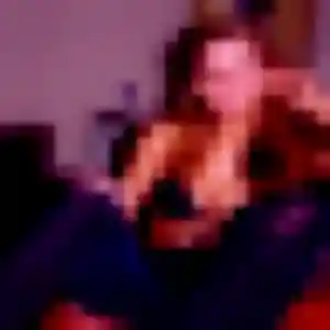 Profil de Charlotte à Joigny (41 ans) - plan cul gratuit