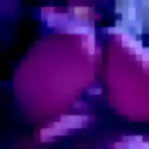 Photo de Mathilda à Joigny (41 ans) - plan cul gratuit
