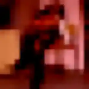 Photo exclusive de Salima, 37 ans à Joigny - rencontre coquine