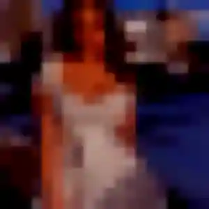 Melodie, 43 ans, cherche un plan cul à Joinville-le-Pont