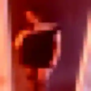 Clara, 38 ans, cherche un plan cul à Joinville