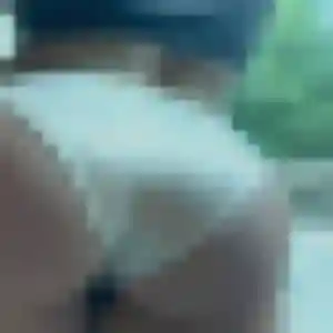 Photo sexy de Dina, 25 ans à Joinville - plan discret