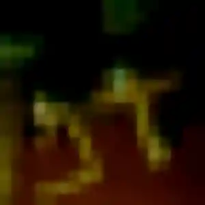 Ketty de Joinville, 43 ans - plan cul discret