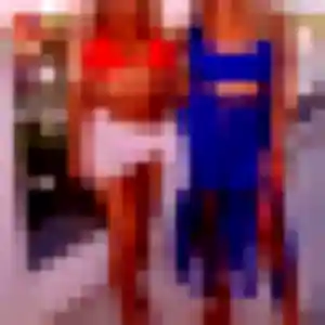 Charmante Lise, 22 ans à Joinville - voir sa photo