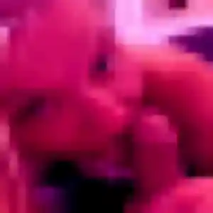 Profil de Myriam à Joinville (44 ans) - plan cul anonyme