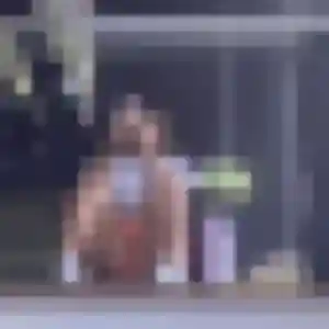 Charmante Orane, 23 ans à Joinville - voir sa photo