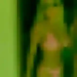 Anastasia, 45 ans, en ligne à Jolimetz pour une rencontre coquine