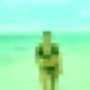 Photo exclusive de Faustine, 22 ans à Jolimetz - rencontre coquine