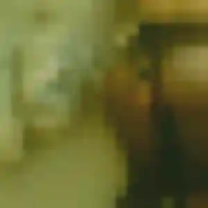 Rachel, fille de 44 ans cherche plan cul à Jolimetz