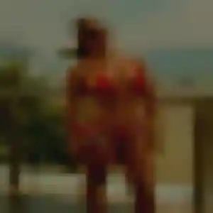 Zephyrine, fille de 28 ans propose plan cul à Jolimetz