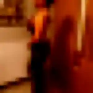 Sexy Leana, 39 ans à Jolivet - la contacter