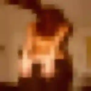 Maya, 40 ans, en ligne à Jolivet pour une rencontre coquine