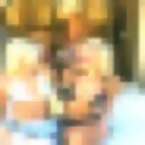 Photo de Valentina à Jolivet (34 ans) - plan cul anonyme