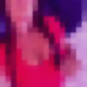 Photo de Zineb à Jolivet (28 ans) - plan cul discret