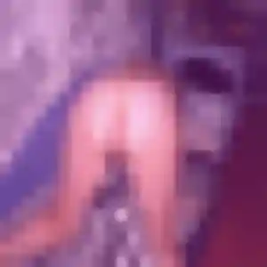 Benedicte (28 ans) à Jonage propose une rencontre maintenant