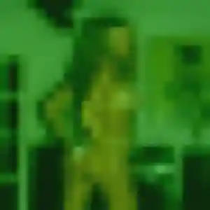 Flavie, 40 ans, disponible à Jonage pour une rencontre coquine