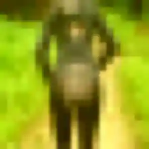 Profil de Mia à Jonage (31 ans) - plan cul gratuit